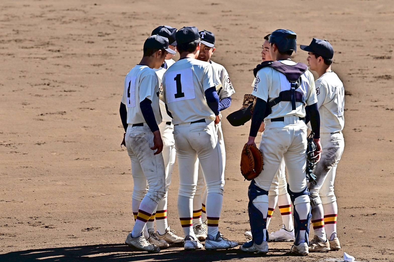 画像 -20260410-122609-4b485d39